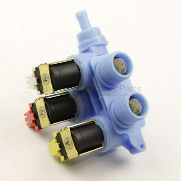 Whirlpool VALVE AW WPW10247305