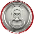 thumbnail image 6 of Natural Ice Lager Beer, 25 fl. oz. 1 Aluminum Can, 5.9% ABV, 6 of 6