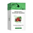 thumbnail image 4 of Fiudx Champú Nutritivo, Revitalizado Capilar y Fórmula Reparadora, Limpiador Equilibrante de Grasa para Cuero Cráneo, Cuidad Seguro a Base de Plantas, Uso Diario para Todo Tipo de Cabello, Fragancia, 4 of 7