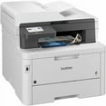 thumbnail image 1 of Color Laser White Printer, 1 of 1