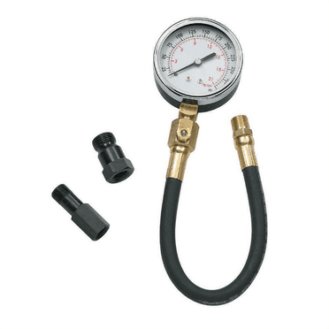 GearWrench KDS2428 Cylinder Compression Tester