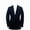 Navy Blue, variant on Men's Velvet Blazer Shawl Lapel One Button Velour Suit Jacket Tuxedo Jackets Marron for Wedding Prom Party Dinner & All Occasion