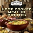 thumbnail image 6 of (6 pack) Bear Creek Country Kitchens Chicken Noodle Soup Mix, 8 Servings, Shelf Stable, 8.4oz Pouch, 6 of 14