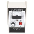 thumbnail image 3 of Uadme Controlador de Velocidad de Motor de CC - Gobernador de Motor de 1 HP de Velocidad Ajustable de 750 W para maquinaria eléctrica, 3 of 14