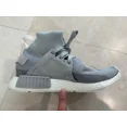 thumbnail image 2 of Adidas NMD XR1 Winter Men Shoes Size 8 High Sock Ankle Collar Atlhetic Cushion, 2 of 6