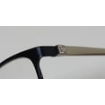 thumbnail image 6 of OSCAR DE LA RENTA OSL 469 PREMIUM SEGMENT ACETATE FULLRIM EYEGLASS FRAME/GLASSES, 6 of 9
