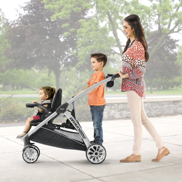 summer infant born free 5 Oz. Bpa Premium Glass Bottle 1 Pack 5 Ounce Translucent: Buy Online at Best Price in UAE Evenflo Pivot Travel System Trilogies Style:Courier