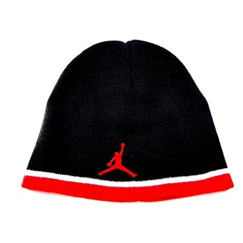 NIKE JORDAN \