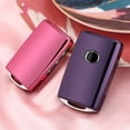 thumbnail image 5 of Stunning Car Key Case Cover For Mazda 3 Axela 2020 Protect And Impress, 5 of 7