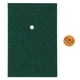 thumbnail image 4 of Tapete Para Golpear Pelotas, Pelota De Césped Artificial, Tapete De Práctica De Columpio De Pelota De 30x20 Cm Para Práctico Tapete De Práctica Para Patio Interior Y Exterior, 4 of 7