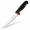 6", variant on 10 Piece 6-Piece Butcher Set for Game Processing and Kitchen Food Prep