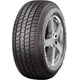 thumbnail image 1 of Paquete de dos llantas 235/60r14 96T Radial GT Cooper Cobra, 1 of 4