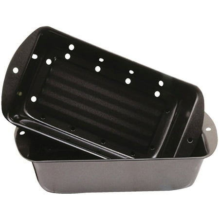 

Norpro Meatloaf Pan