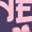 PURPLE, variant on Nezuko Slayers Manga Series Demon Shirt Unisex S-5XL Hot Trending Shirt, Vintage Birthday Gift