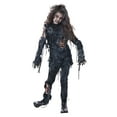 thumbnail image 2 of California Costumes Girls Back from the Dead Costume, X-Large, 2 of 3