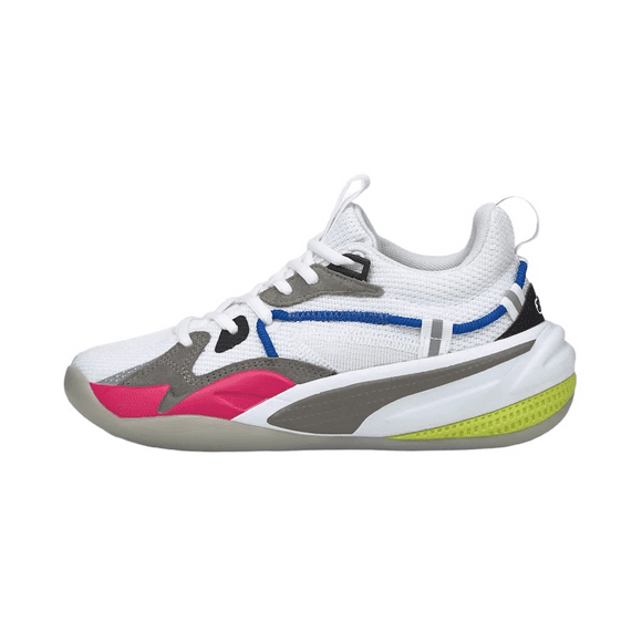 Tenis Puma RS-Dreamer