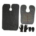 thumbnail image 4 of Phenofice 4 Pcs Kits de Teinture pour Cheveux, Protection pour Usage en Salon, 4 of 7