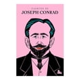 thumbnail image 1 of Cuentos de Joseph Conrad, 1 of 3