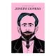 thumbnail image 1 of Cuentos de Joseph Conrad, 1 of 3