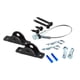 thumbnail image 2 of Correas para muebles, correas de seguridad para niños, anclajes de pared para armarios, correas para armarios a prueba de bebés, para armarios,, 2 of 9