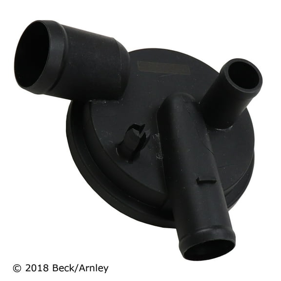 BeckArnley 045-0415 Crankcase Vent Valve