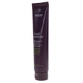 thumbnail image 2 of Aveda Invati Ultra Advaced Fortifying Leave-In Treatment 3.4 oz, 2 of 8