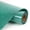 Green, variant on Glitter Heat Transfer Vinyl Iron on Vinyl, HTV Vinyl for Shirts,Cameo,Easy to Cut & Weed for Heat Vinyl Design