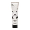 thumbnail image 1 of Crema para cabello SEEN Blow-Out, sin fragancia, no comedog&#2013265929nica y formulada sin sulfatos. Crema para cabello Blow-Out: reduce el, 1 of 6