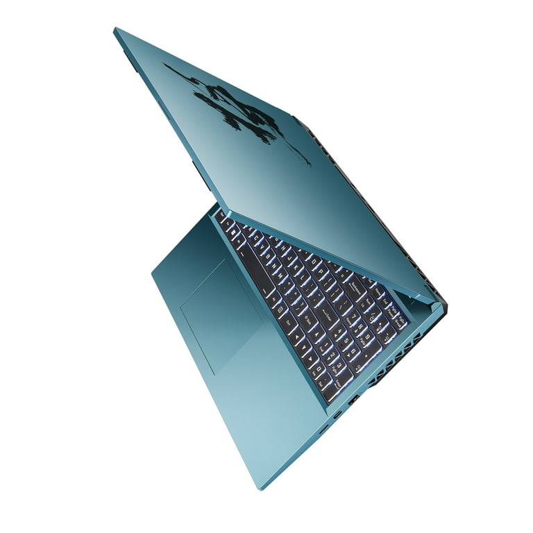 Colorful X15 XS 2022 Gaming Laptop, 15.6