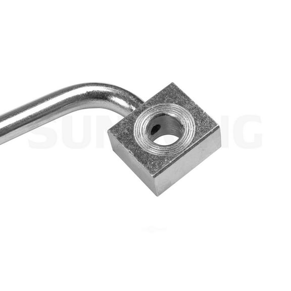 Sunsong 2201969 Brake Hydraulic Hose