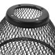thumbnail image 3 of unbranded Protector De Para Terrarios Reptil En Hierro Con Y Decorativo, 3 of 8
