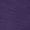 Deep Grape Dandelion, variant on Women's Plus Size Slub Knit Sparkling Sequin Tee