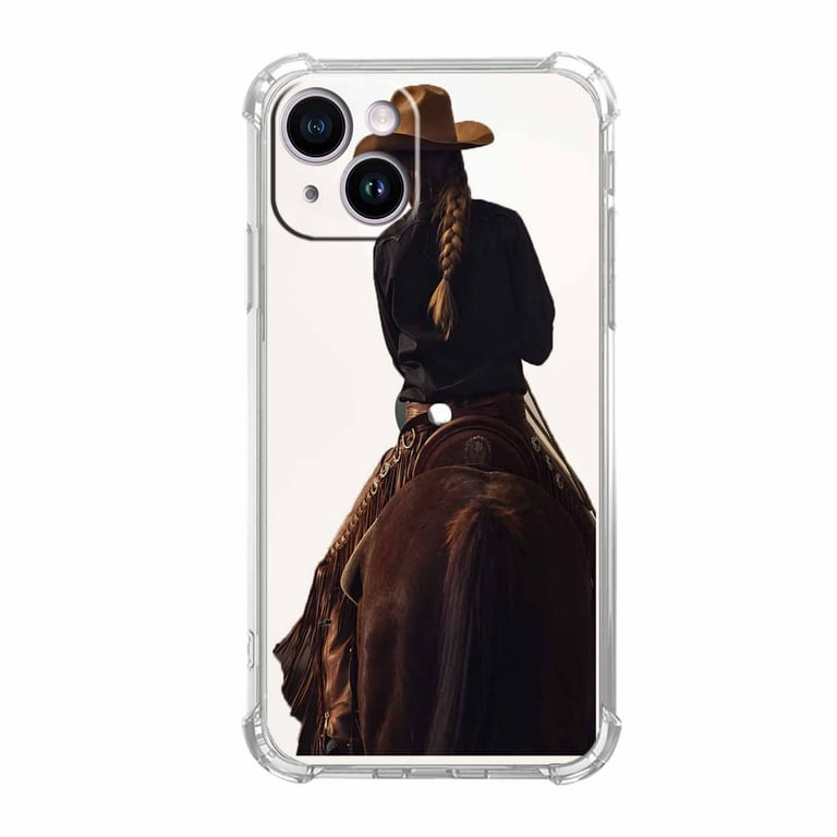 disco ball phone case SLBS