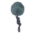 thumbnail image 4 of Tapa antipolvo para válvula de tanque de buceo Din Tapa antipolvo para primera etapa de buceo Tapa antipolvo para regulador de buceo Tapa protectora contra polvo ANGGREK  Otros, 4 of 7