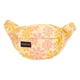 thumbnail image 1 of Cangurera Jansport Casual Waistbag Fifth Avenue amarillo, 1 of 7