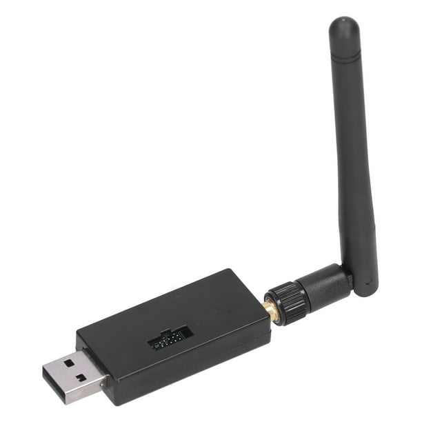 Sniffer Protocol Analyzer,Wireless for Zigbee Sniffer Sniffer Bare ...