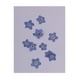 thumbnail image 2 of 10x Flores de Margarita Secas, Flor Prensada para Manualidades, Fabricación Artísticas, 10 Piezas de Resina, 2 of 9