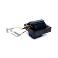 thumbnail image 1 of Bobina Encendido Pontiac Bonneville 6cil 3.8 1980-1986 Cardic Bobina Encendido Pontiac Bonneville 6cil 3.8 1980-1986, 1 of 5