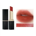 thumbnail image 2 of Sales Today Clearance Matte Lip Gloss Long Wear Lipstick Red Lipstick Long Lasting，Lipstick Color Makeup Non Fading Lipstick Best Lipstick Color For Older Women，Lipstick Long Lasting, 2 of 6