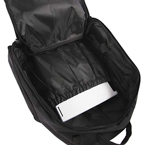 Highland Tactical Roger Tactical 
