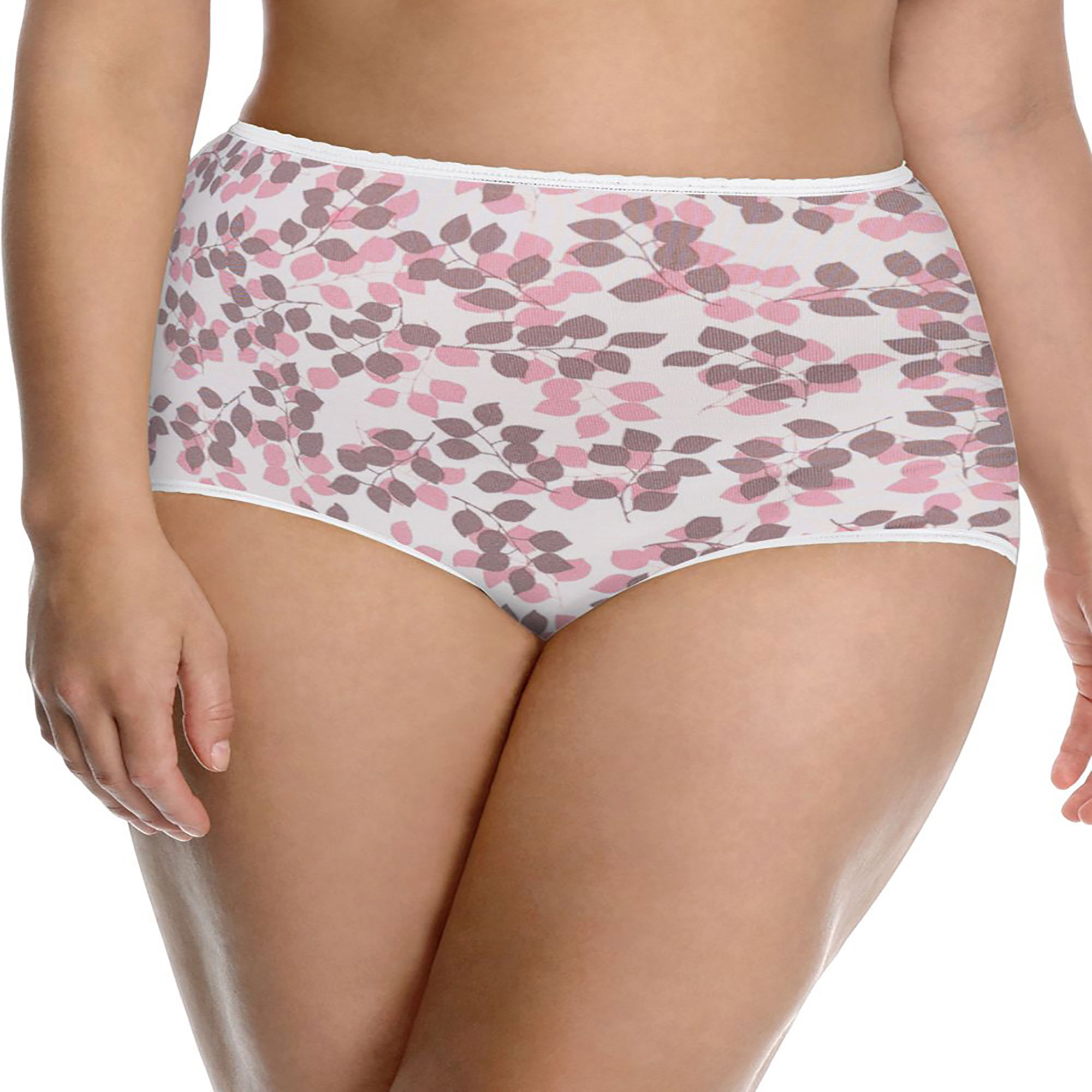 bali-bali-skimp-skamp-brief-panty-style-2633-walmart-walmart