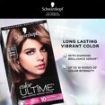 thumbnail image 3 of Schwarzkopf Color Ultime Permanent Hair Color Cream, 3 of 4
