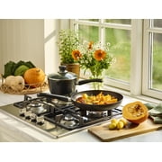 Scanpan Classic 11 Inch Fry Pan