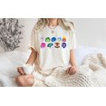 thumbnail image 1 of Comfort Colors® Disney Every Day Is Full Of Emotions,Inside Out It's Okay To Feel All The - As Picture - M, 1 of 2