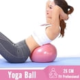 thumbnail image 6 of High Value New Two Piece Set Better Me Pilgots Kit Pilgots Kit For Women Booty Bands For Working Out Glutes Yoga 25Cm Figure Resistance Band Yoga Bands For Stretching For Outdoor Sport, 6 of 6