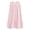 Confetti Minnie- Pink, variant on HALO great barrier reef cotton SleepSack wearable blanket -M