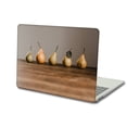 thumbnail image 1 of KSK KAISHEK Hard Shell Case Cover Compatible with MacBook Pro 13 inchs with No Touch No CD-ROM Model: A1502 & A1425 Plants series 0278, 1 of 5