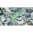 thumbnail image 4 of Kalypso Shadow Tactics: Blades of Shogun (PS4), 4 of 8