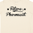 thumbnail image 4 of Inktastic Future Pharmacist Boys or Girls Toddler T-Shirt, 4 of 5
