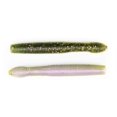 thumbnail image 1 of NED ZNE BASS CNDY, 1 of 1
